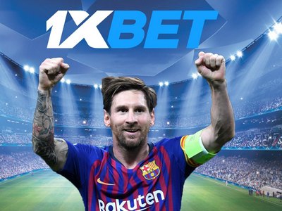 1xBet Korea Desktop Unleashing the Power of Online Betting 1xBet Korea Desktop Unleashing the Power of Online Betting