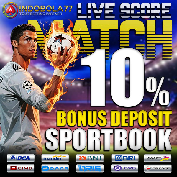 Agen Betting SBOBET88 Deposit 50 Panduan dan Strategi Sukses Agen Betting SBOBET88 Deposit 50 Panduan dan Strategi Sukses