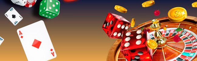 Big Wins Casino Promoting Responsible Gambling Practices
