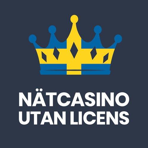Casino Utan Svensk Licens En Djupgående Guid 1078395204