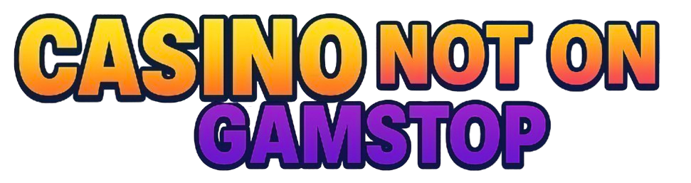 Discover Non Gamstop UK Casino Sites for Ultimate Gaming Experience