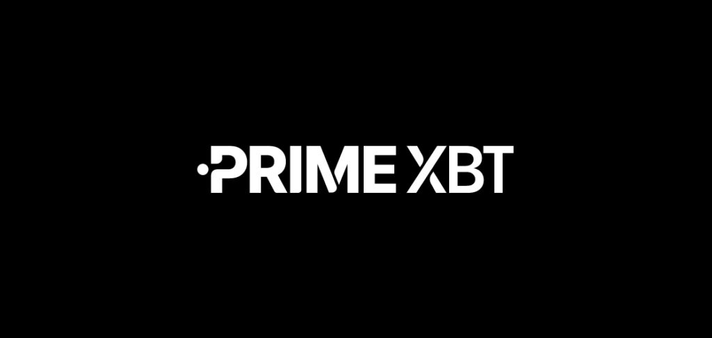 Discover PrimeXBT The Ultimate Online Trading Platform 1472962250 Discover PrimeXBT The Ultimate Online Trading Platform 1472962250