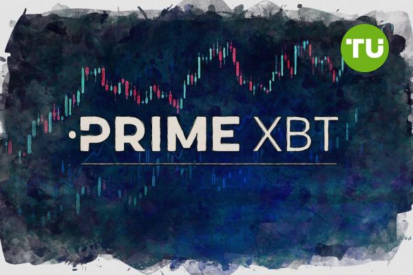 Discover PrimeXBT The Ultimate Online Trading Platform 1472962250 Discover PrimeXBT The Ultimate Online Trading Platform 1472962250
