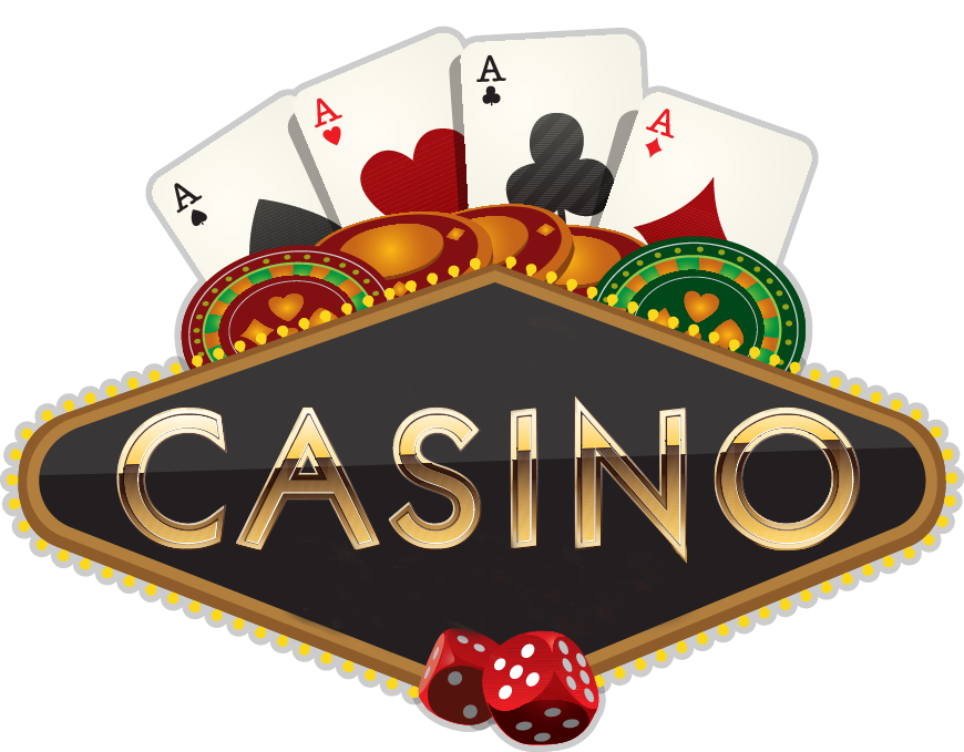 Discovering UK Casinos Not on Gamstop A Comprehensive Guide
