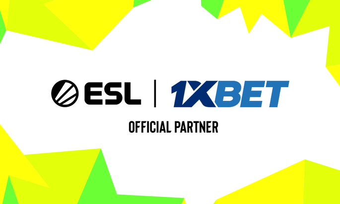 Download the 1xBet App Enhance Your Betting Experience Download the 1xBet App Enhance Your Betting Experience