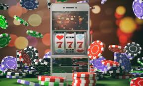 Exploring Casinos Not Listed on Gamstop 755308032
