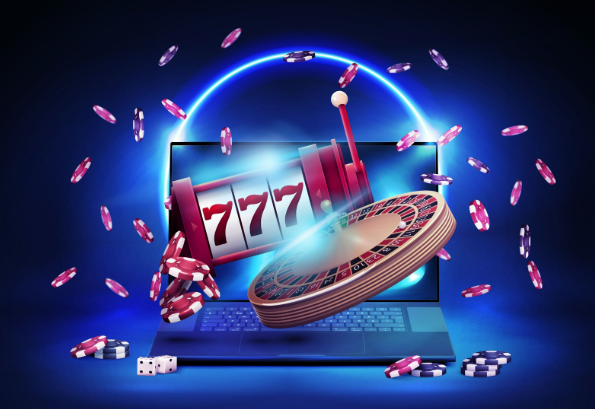 Exploring Non Gamstop Casinos A Comprehensive Guide 669957422 Exploring Non Gamstop Casinos A Comprehensive Guide 669957422