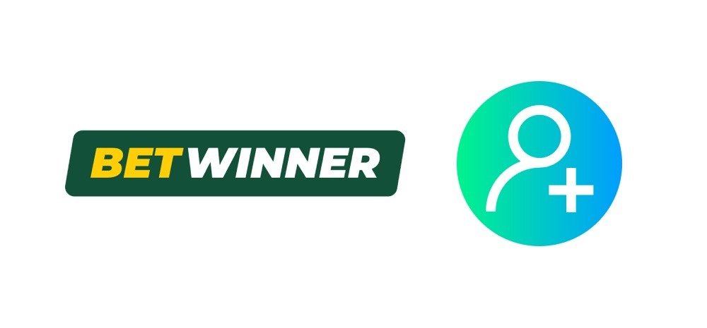 Exploring the BetWinner Gambling Platform A Comprehensive Review 1452040375 Exploring the BetWinner Gambling Platform A Comprehensive Review 1452040375