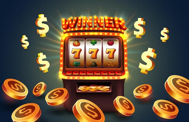Exploring the World of Non-Gamstop Casinos 615792063 Exploring the World of Non-Gamstop Casinos 615792063