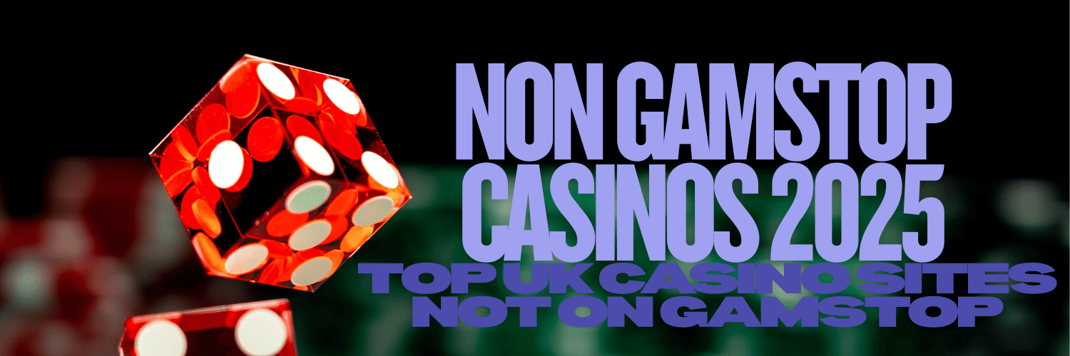 Exploring the World of Non-Gamstop Casinos 615792063 Exploring the World of Non-Gamstop Casinos 615792063