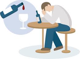 Alkoholentzugstherapie Ein Weg zur Genesung