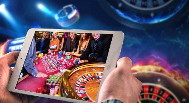 Lucky Spins Casino No Deposit Bonuses Your Guide to Free Spins and More