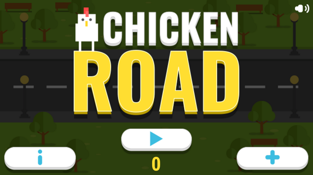 Chicken Road 2 – Pobierz APK na Androida