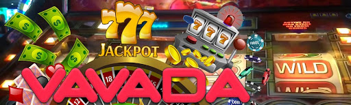 Официальный сайт Vavada Casino Все что нужно знать о платформе Официальный сайт Vavada Casino Все что нужно знать о платформе