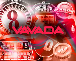 Официальный сайт Vavada Casino Все что нужно знать о платформе Официальный сайт Vavada Casino Все что нужно знать о платформе