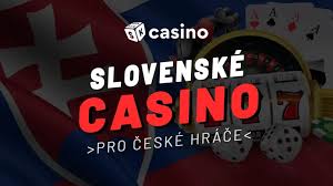 Online Kasína na Slovensku Všetko, čo potrebujete vedieť 1020228594