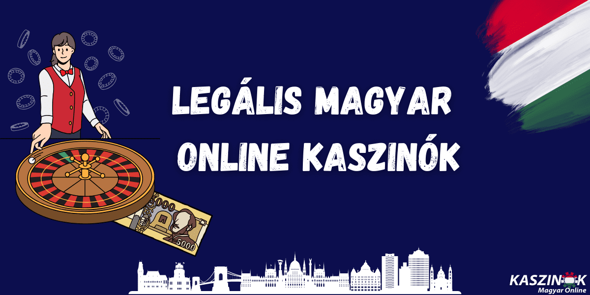 Online Kaszinók Játék és Szórakozás HUF Alapján Online Kaszinók Játék és Szórakozás HUF Alapján
