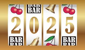 Online Kaszinók Játék és Szórakozás HUF Alapján Online Kaszinók Játék és Szórakozás HUF Alapján