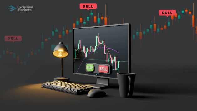 The Best Forex Trading Strategy for Success 1791133469