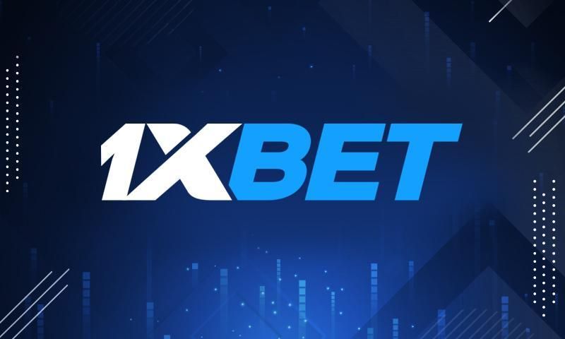 The Ultimate Guide to 1xBet Website Features, Benefits, and User Experience