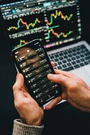 The Ultimate Guide to Forex Trading Training 1837612829 The Ultimate Guide to Forex Trading Training 1837612829