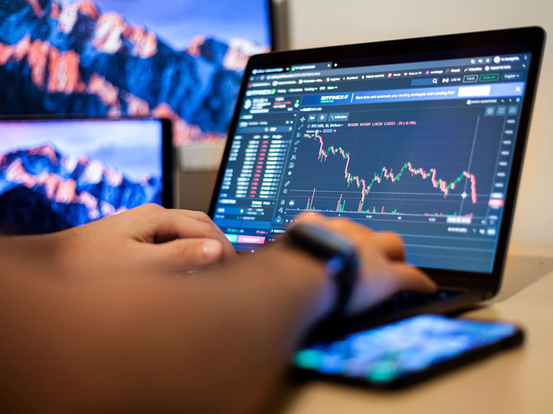 The Ultimate Guide to Forex Trading Training 1837612829 The Ultimate Guide to Forex Trading Training 1837612829