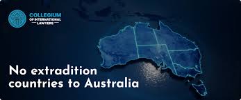 Understanding Capital Murder A Legal Overview 361302063