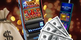 Unlock Big Wins Discover Jackpots CH Bonus Codes Unlock Big Wins Discover Jackpots CH Bonus Codes