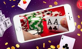 Unlock Big Wins Discover Jackpots CH Bonus Codes Unlock Big Wins Discover Jackpots CH Bonus Codes