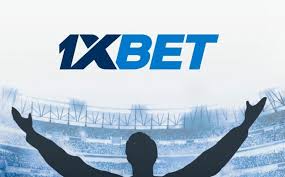 Unlocking the Benefits of 1xBet Bonus Code Your Ultimate Guide