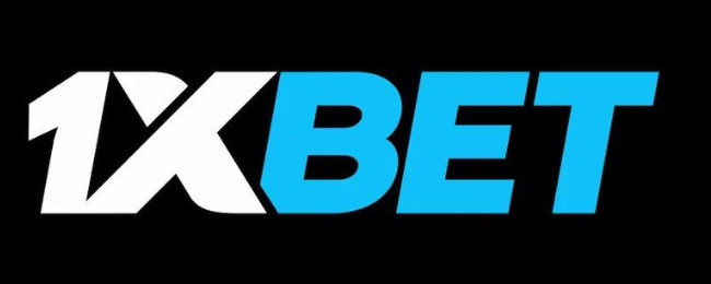 Unlocking the Benefits of 1xBet Bonus Code Your Ultimate Guide