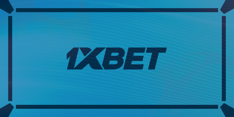 1xBet Cambodia Betting A Comprehensive Guide -1383914452