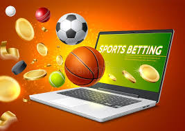 Betwinner  la plateforme incontournable des paris sportifs en ligne