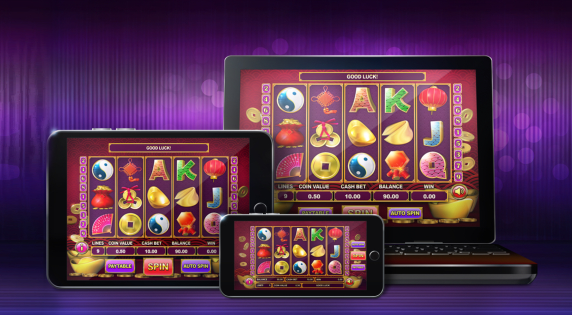 Discover Jackpot City NZ The Premier Online Casino Experience Discover Jackpot City NZ The Premier Online Casino Experience