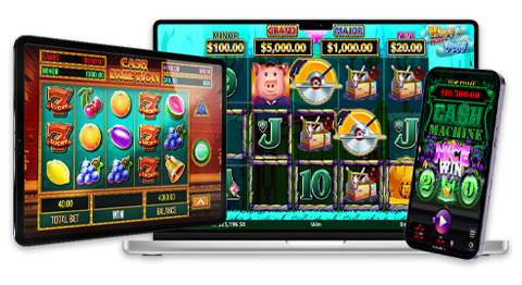 Discover Jackpot City NZ The Premier Online Casino Experience Discover Jackpot City NZ The Premier Online Casino Experience