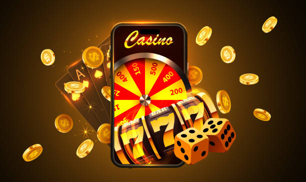 Discover the Best Non GamStop Casinos for Uninterrupted Gaming Discover the Best Non GamStop Casinos for Uninterrupted Gaming