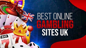 Discovering Caesars Palace Online Casino UK Experience Luxury Gaming from Home Discovering Caesars Palace Online Casino UK Experience Luxury Gaming from Home