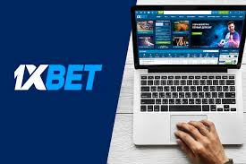 Download the 1xBet App Your Guide to Seamless Betting Download the 1xBet App Your Guide to Seamless Betting