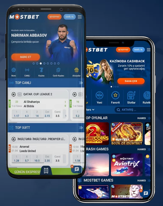 Enhance Your Gaming Adventure Maximize Your Online Casino Experience