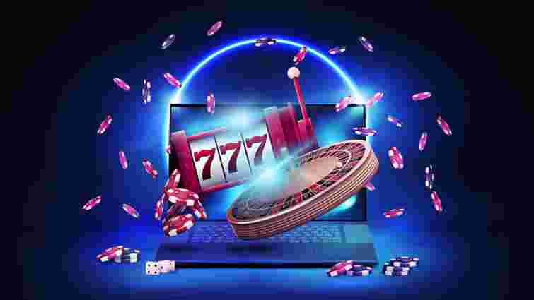 Exciting Online Games at Winstler Casino