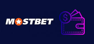 Experience the Thrill of Live Dealer Games at Mostbet -375577452