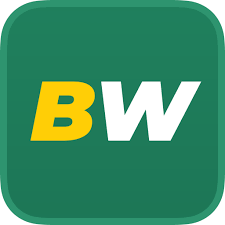 Explore the Benefits of the Betwinner Live Betting App