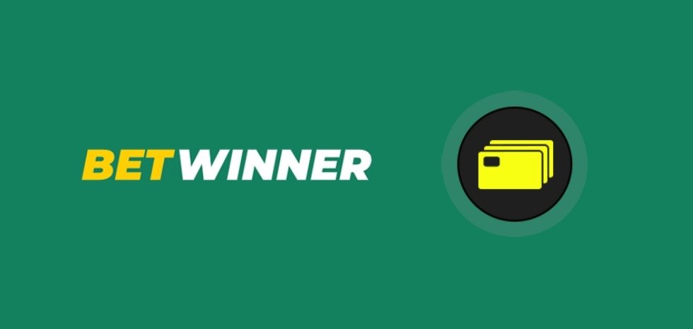 Exploring the BetWinner Betting Platform An In-Depth Review