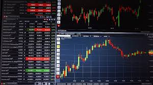 How to Get Started with Forex Trading A Comprehensive Guide 1799379704