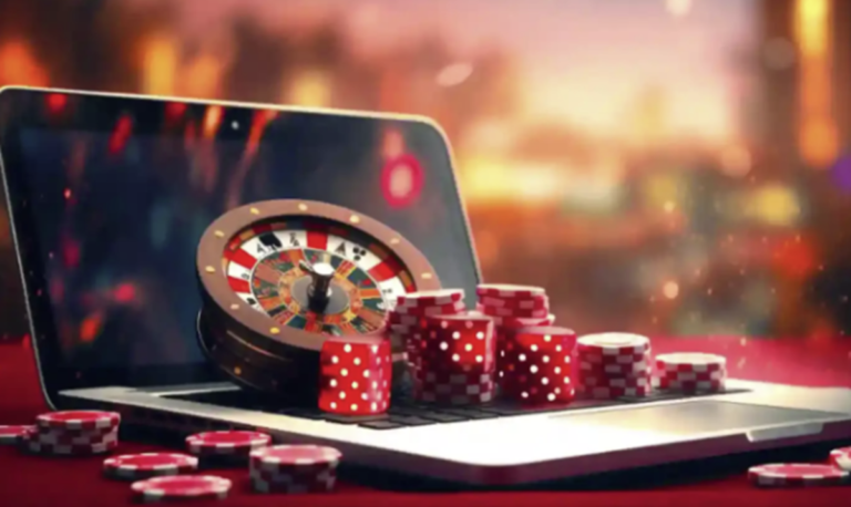 I Migliori Casino Non AAMS Sicuri in Italia -1127655717