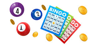 Лото Игры, Стратегии и Советы для Успеха Лото Игры, Стратегии и Советы для Успеха
