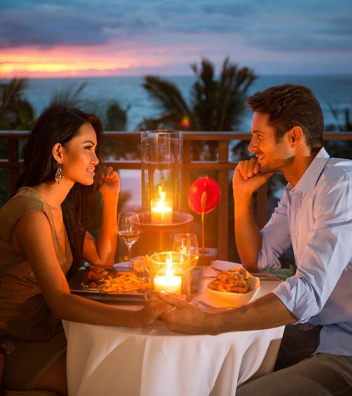 What Are Sofia Dating Apps? What Are Sofia Dating Apps?