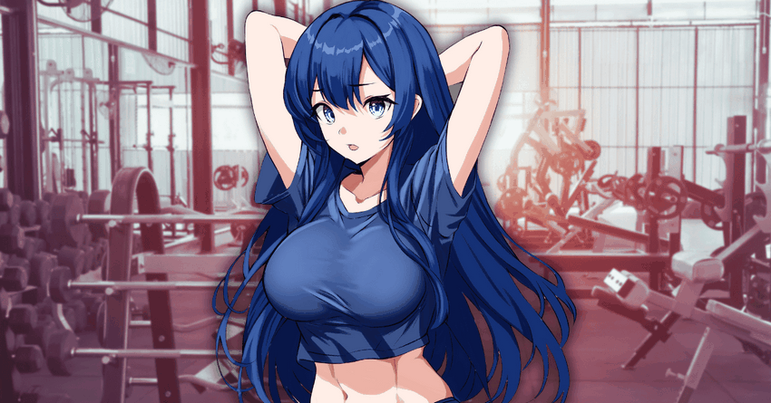 What are the 5 best sex placements to make a lady climax?