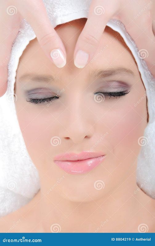 What is a Thai Massage Therapy and Exactly How Can it Assist Your Body?