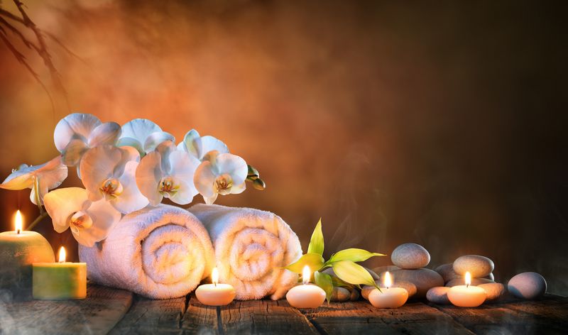 What is a Thai Massage Therapy and Just How Can it Assist Your Body?